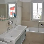 Avenida Mountain A11 Apartmán *