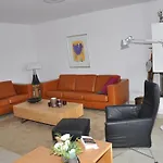 Apartman Avenida Mountain A11 *