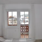 Avenida Mountain A11 Apartmán *