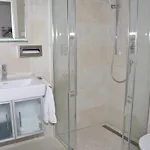 Avenida Mountain A11 *