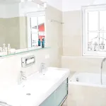 Apartmán Avenida Mountain A11 Kaprun