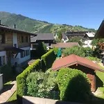 Avenida Mountain A11 * Kaprun