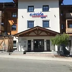 Apartmán Avenida Mountain A11 *
