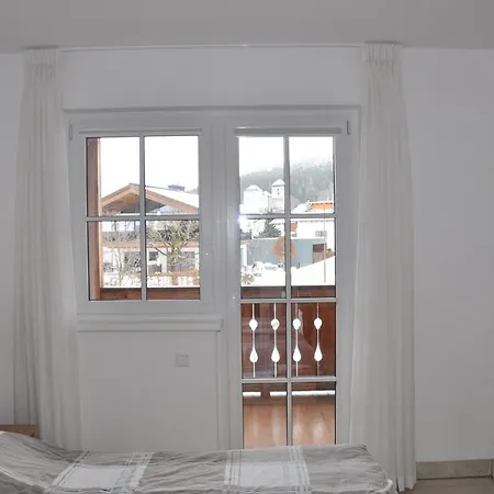 Avenida Mountain A11 公寓 *