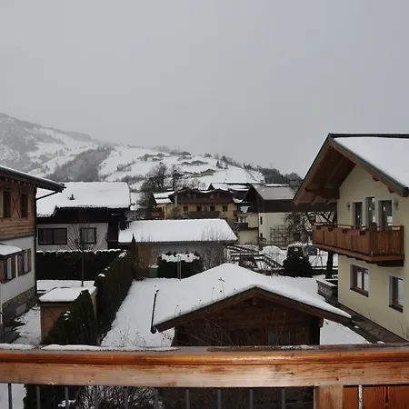 Avenida Mountain A11 Kaprun