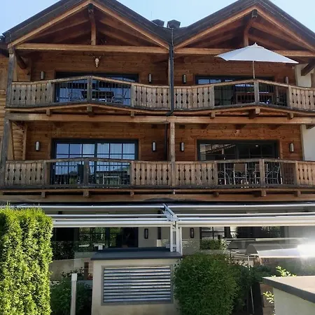 Avenida Mountain A11 *